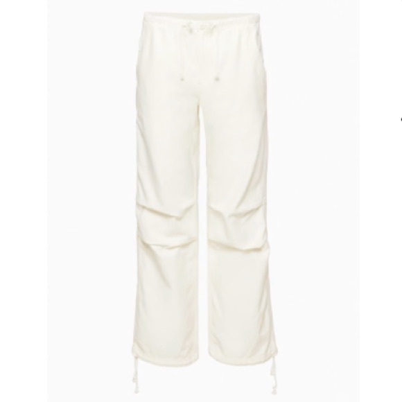 Aritzia Cache Cargo Pant - Picture 1 of 1
